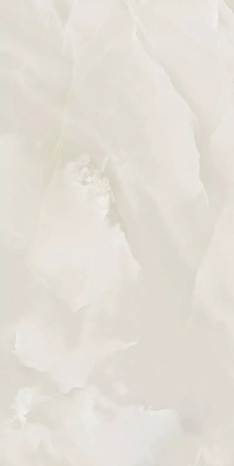 779265 Cloudy White Comfort — 7