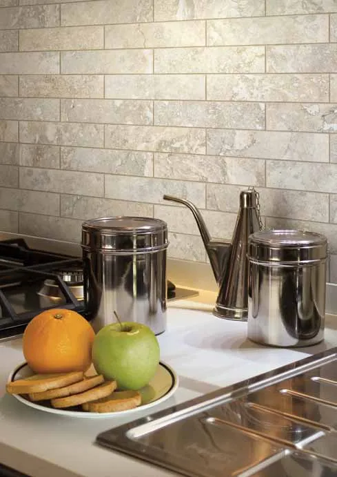 Regis Cerdomus — 5