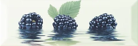 Décor Fresh Mora — 1