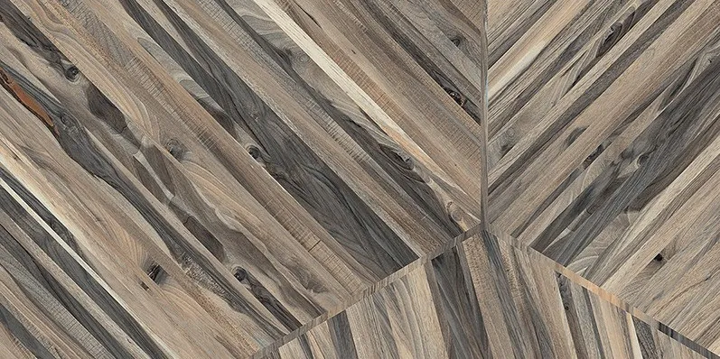 075017 Kauri Fiorland Tech Lapp Rett — 1