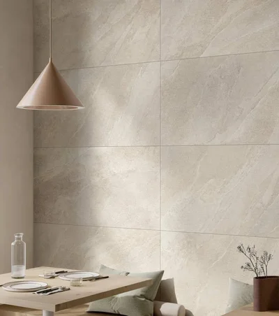 Slatestone Vitra
