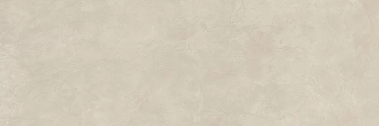 Selecta Crema Marfil Rec-Bis — 1