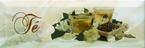 Decor Dolce Vita Te — 1