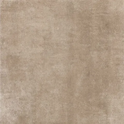 Alpha Taupe — 1
