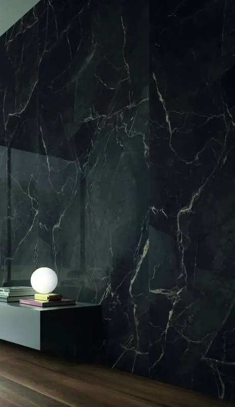 Purity Of Marble XL Supergres — 7