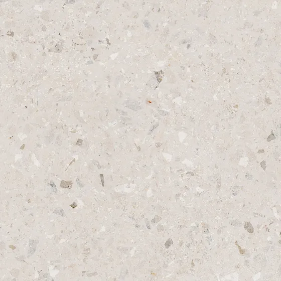108798 Natural Drops Beige — 1