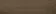 Tregui dark 8x33 — фото 3