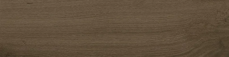 Tregui dark 8x33 — 3