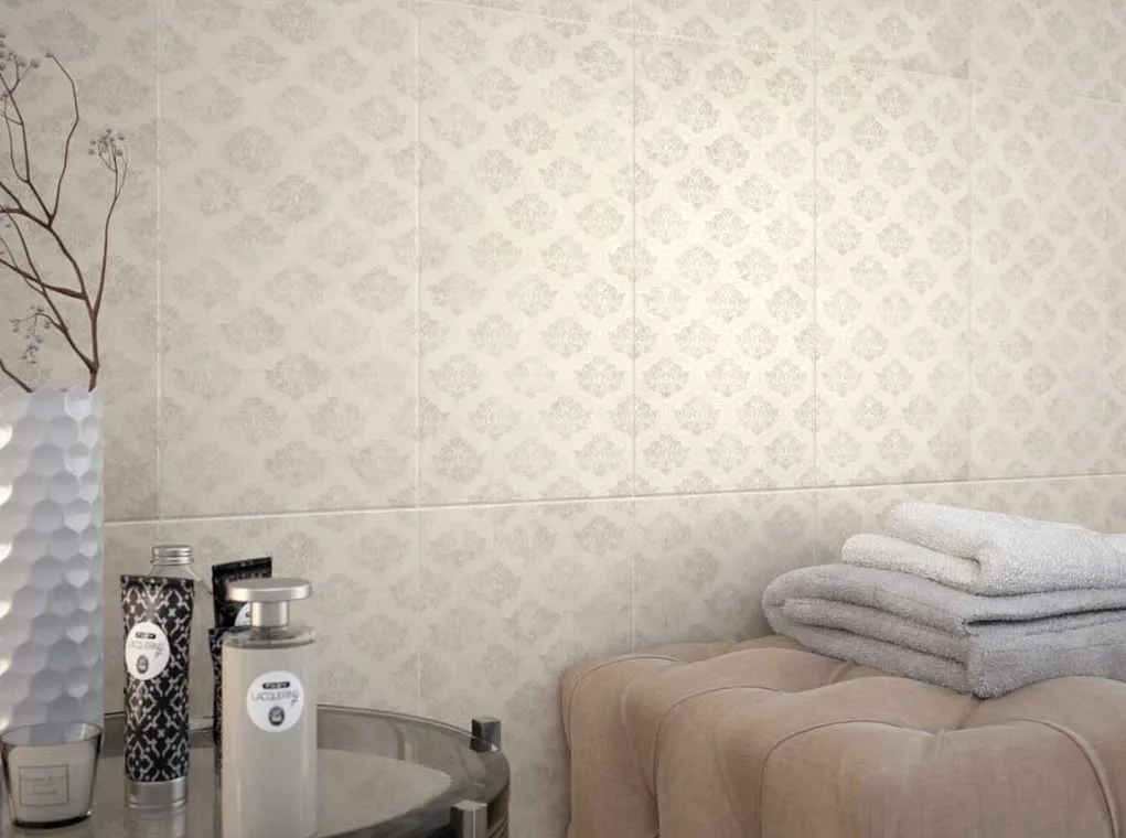 Mito Ape Ceramica — 3
