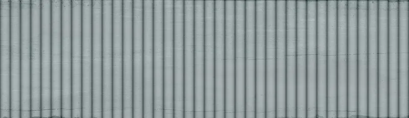 Vento Ocean Rec-Bis — 1