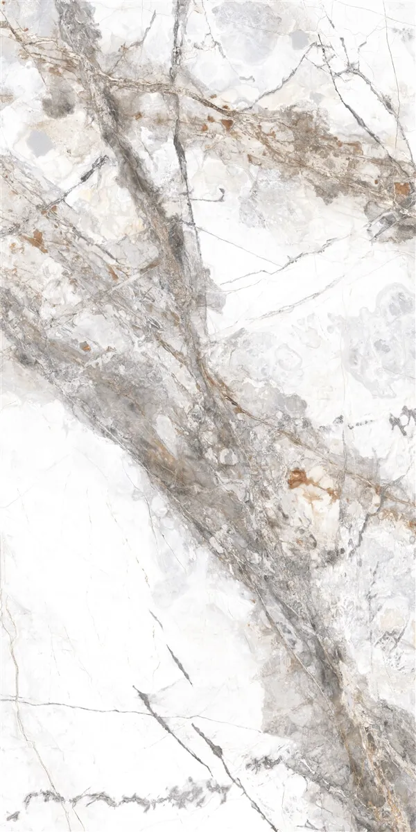 P15202 Grey Pol — 3