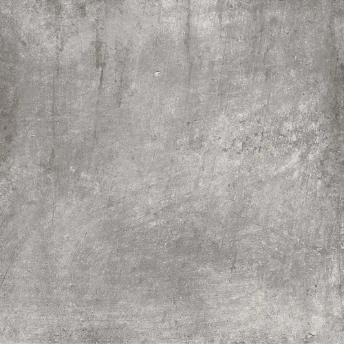 220954 Grey — 1