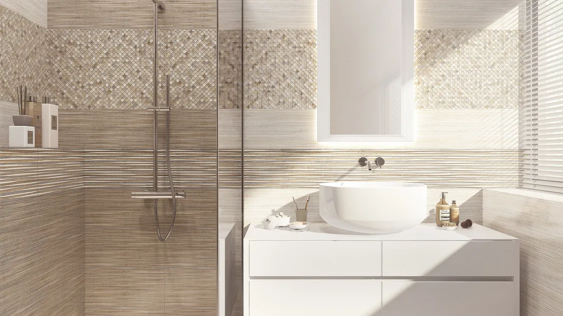 Lorens Alma Ceramica — 2