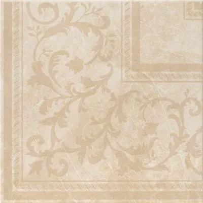 Avorio Angolo Fascia Este — 1