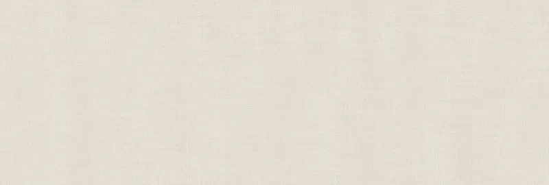 WT11BLO11 Bloom Beige — 1