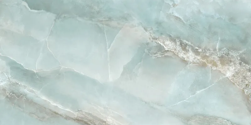 60120BLM16P Lagoon — 4