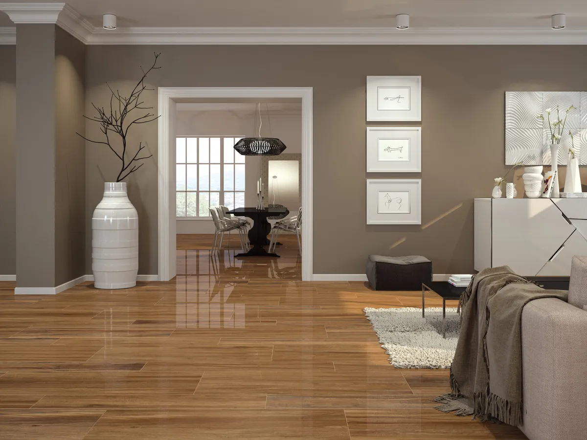 Ceylan Fanal Ceramica — 13