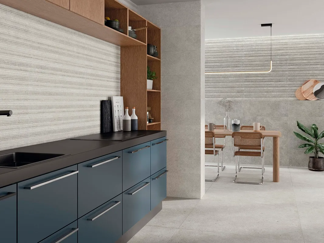 Glamstone STN Ceramica — 3