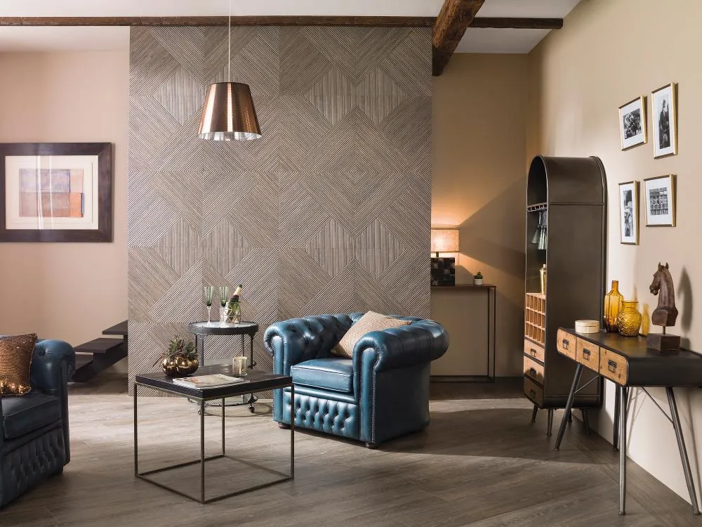 Starwood Venis — 9