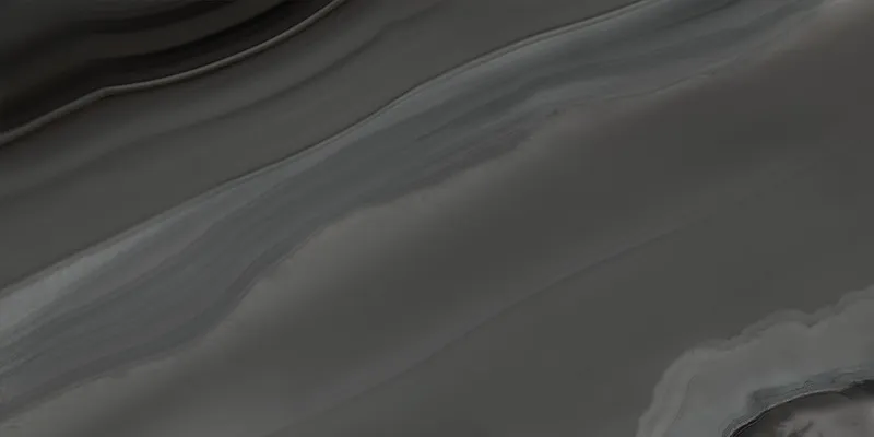 60120ANG25HG Graphite — 7