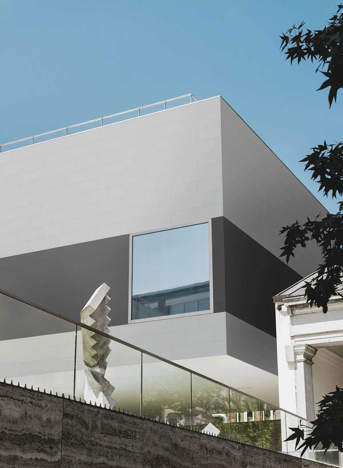 Croma Ceracasa — 3