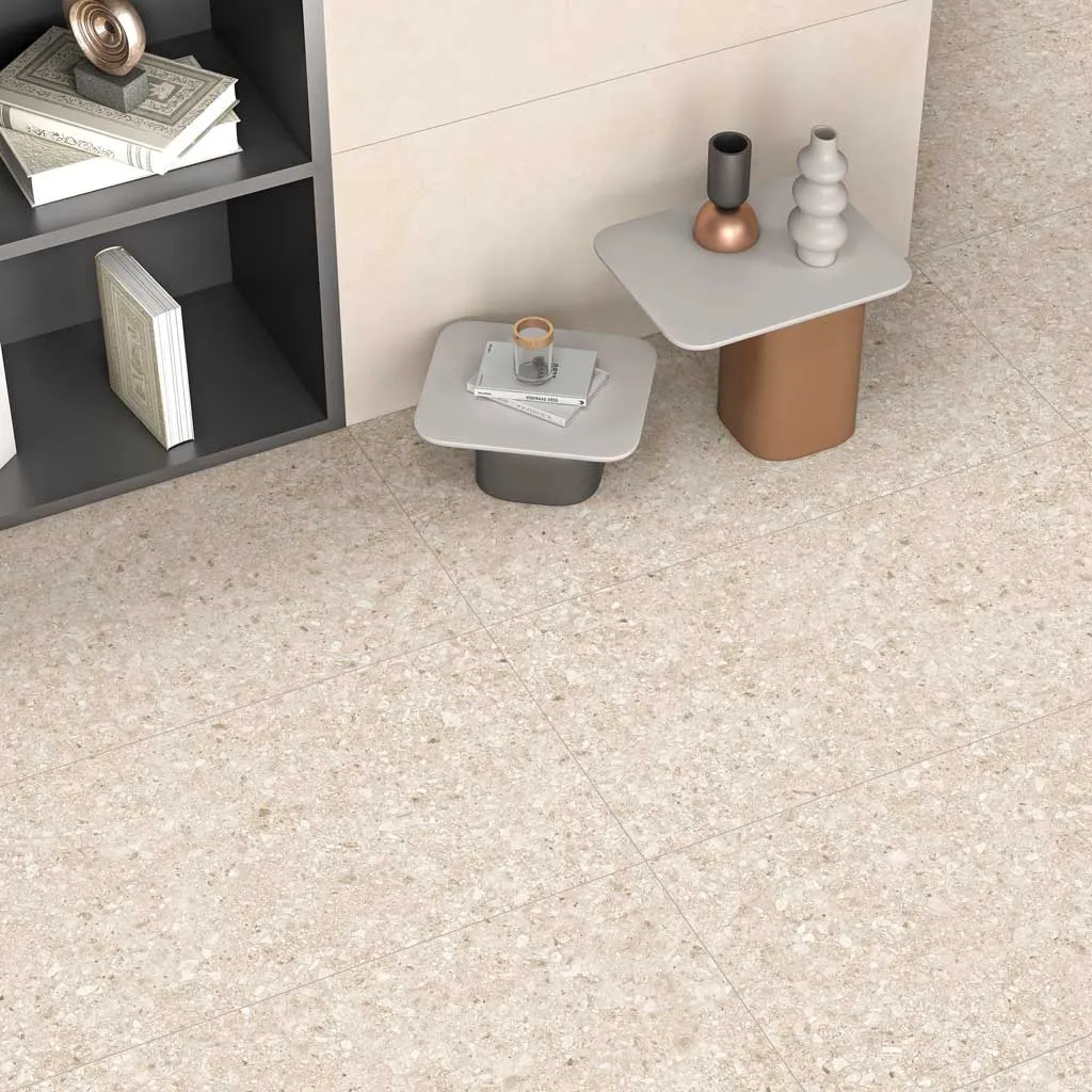 Aztech Gravita — 2