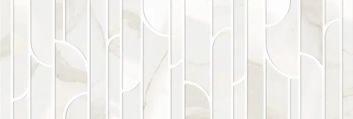 Okami Bianco 30х90 — 1