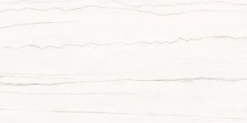 PF60014980 White Macaubas Nat — 2