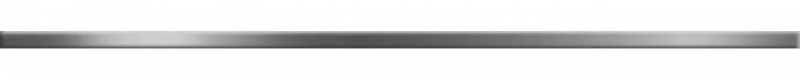 BW0TNR07 Tenor Platina — 1