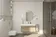 Fresh Creto — фото 5