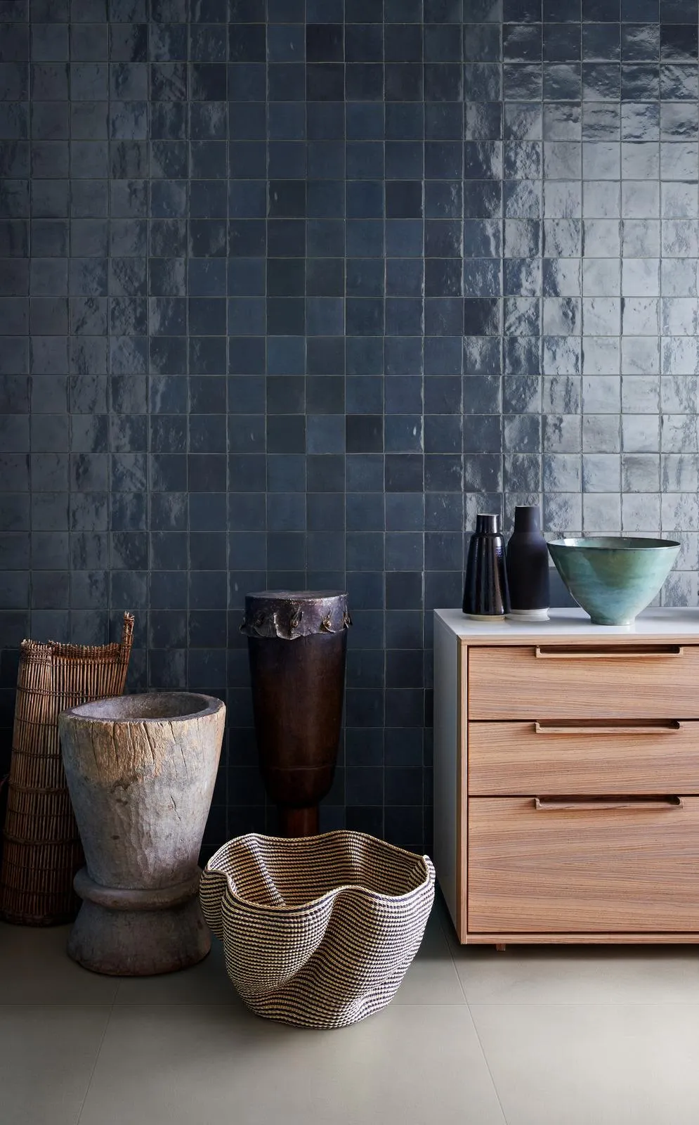 Zellige Marazzi Italy — 4