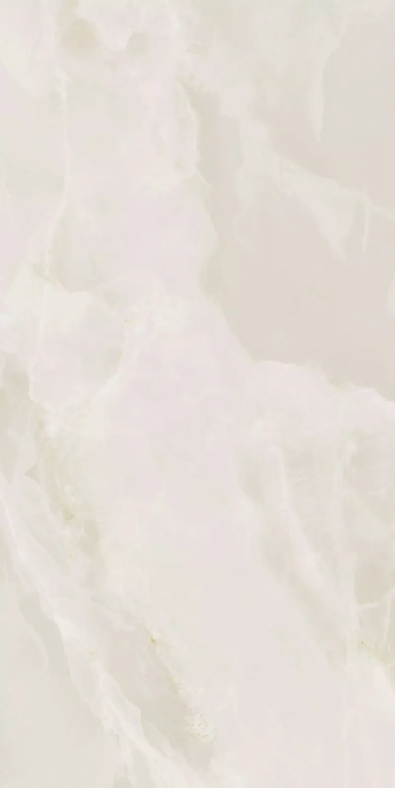 779265 Cloudy White Comfort — 11