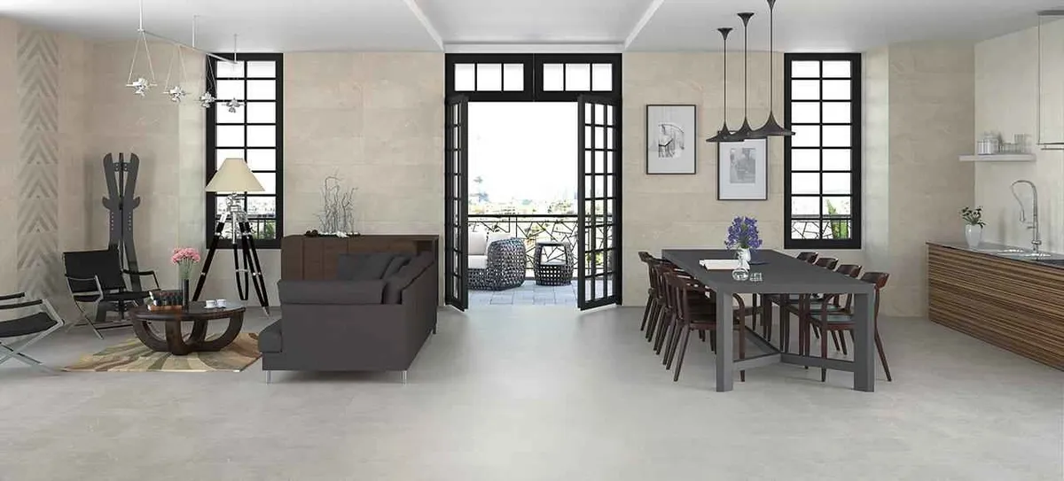 Studio Fanal Ceramica — 4