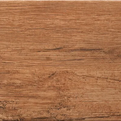 EcoWood Sadon — 9