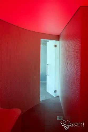 Ondulato Ezarri — 6