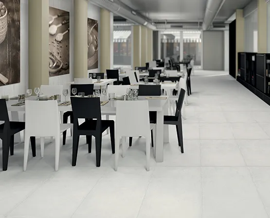 Cemento Casalgrande Padana — 3
