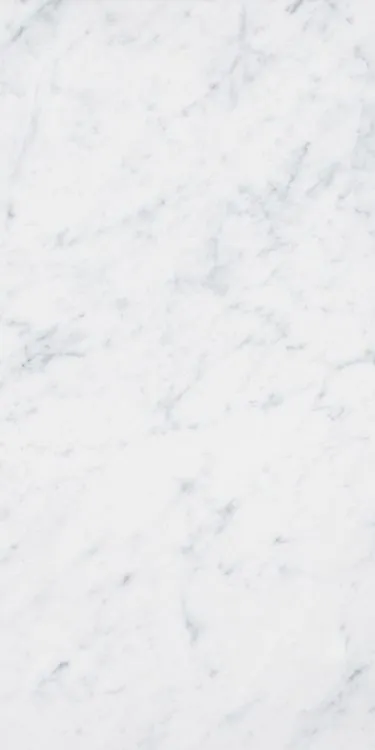 Italic Carrara 60x120 — 1