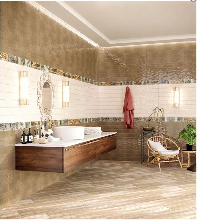 Aria Fabresa — 7