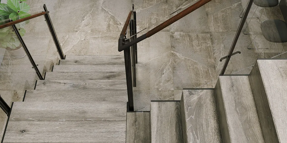 Kailas Ametis by Estima — 3