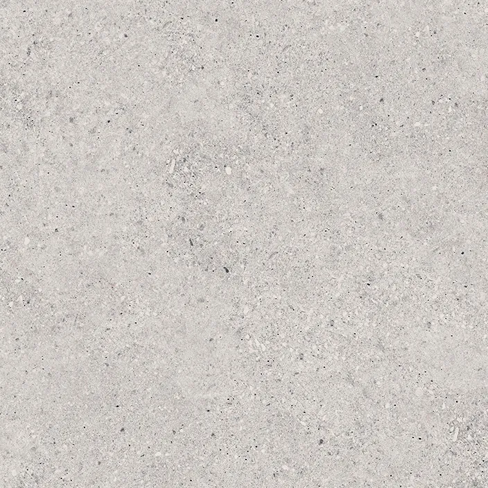 Pav. Prada Acero L — 1