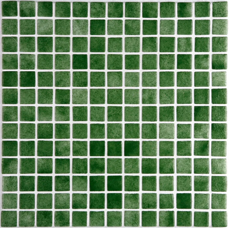 2585-B — 1