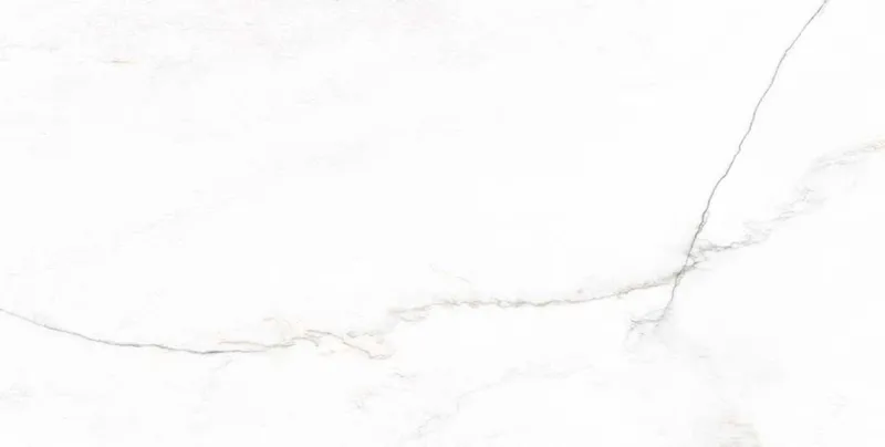 Lab Bianco Mare — 4