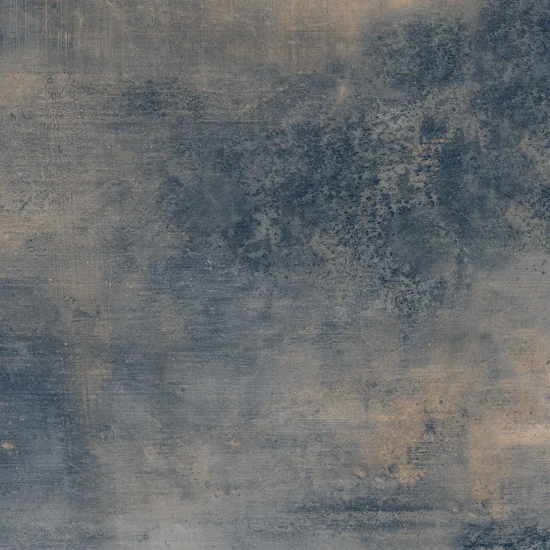 Oxido — 3