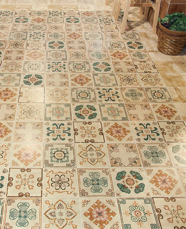 Verona Mainzu — 16
