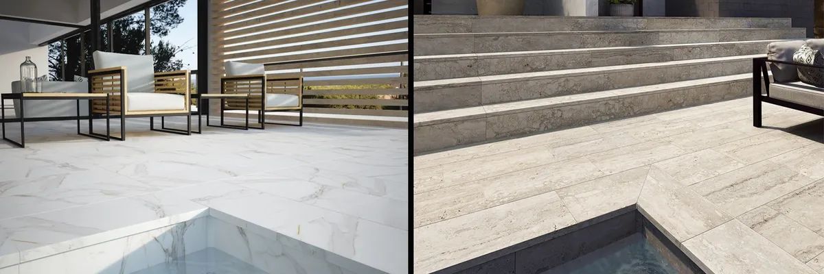 Marbles Exagres — 7