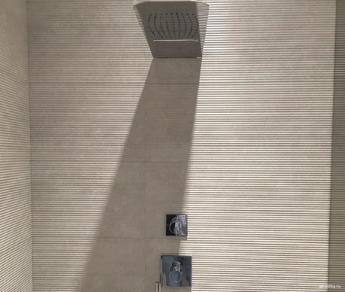 Boston Porcelanosa — 4
