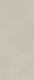 Boost Color Pebble Matt 50x120 — 1