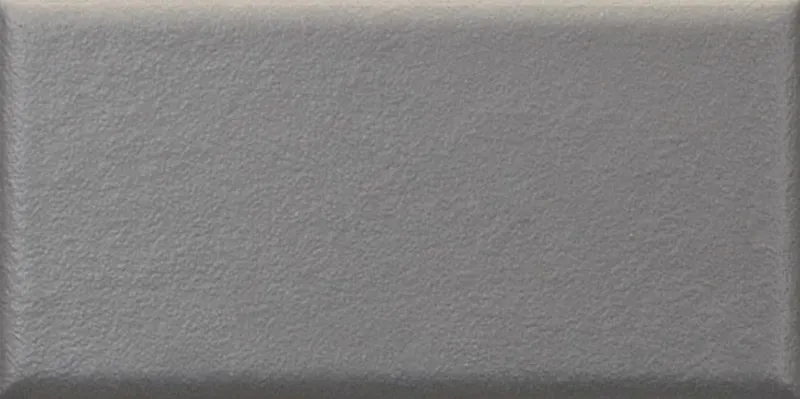 26476 Fossil Grey — 1