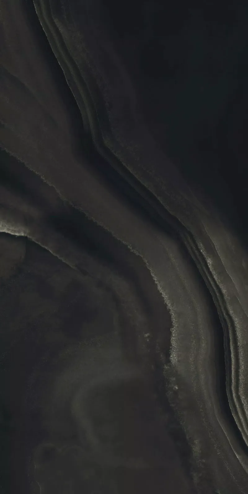 779264 Smoky Black Comfort — 14