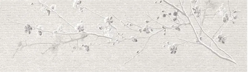 Elevation Ibero — 8